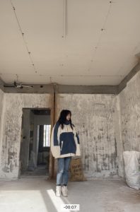 图片[2]-金钥匙闻琦12.7-现代学徒制-运行管理系统