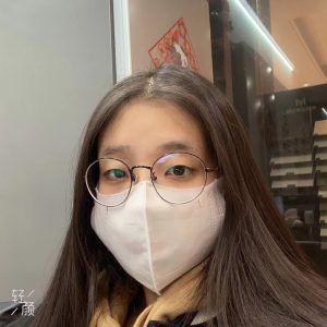 现代学徒制-运行管理系统-万涛装饰-艺术2051宋瑞琦2023.05.22