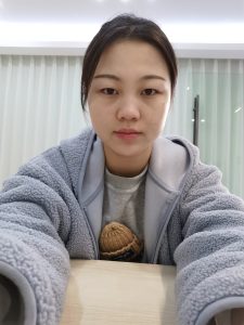 品尚装饰-裴璐瑶-2021.12.9-现代学徒制-运行管理系统