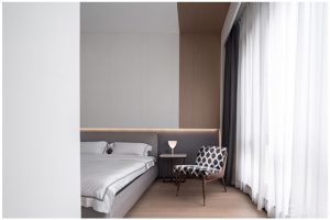 图片[2]-东沃  邱珍珍  12.8-现代学徒制-运行管理系统