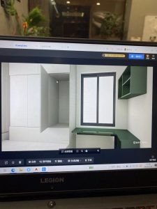 玛格全屋定制 程平云 2021.12.02-现代学徒制-运行管理系统