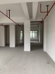 图片[3]-汇客饰家  莫文超  12.8-现代学徒制-运行管理系统