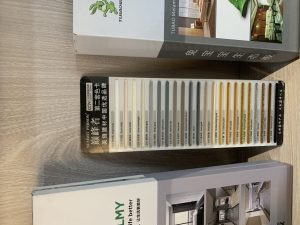 图片[2]-汇客饰家  莫文超  12.1  周三-现代学徒制-运行管理系统