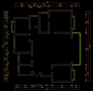 图片[4]-汇客饰家 郑轩 12.9-现代学徒制-运行管理系统