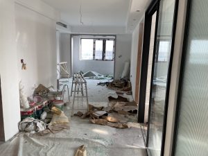 图片[2]-12月4日 懒人设计 陈俊楠-现代学徒制-运行管理系统