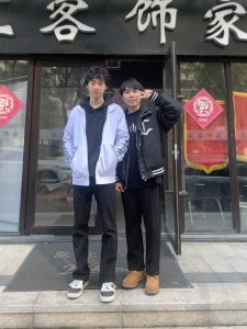 图片[1]-汇客饰家  莫文超  12.10-现代学徒制-运行管理系统