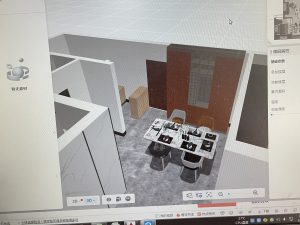 现代学徒制-运行管理系统-金钥匙闻琦11.30