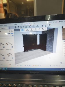 图片[2]-12.6–杨平–玛格全屋定制-现代学徒制-运行管理系统