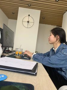 现代学徒制-运行管理系统-久洲装饰-支晓雯-12月7号