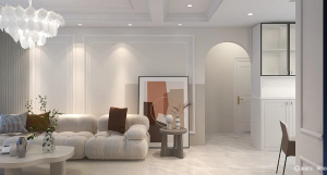 现代学徒制-运行管理系统-久洲装饰 12.3 陈可盈