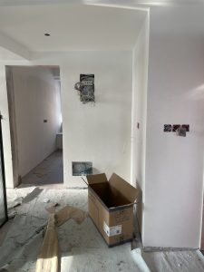 图片[2]-12.4 懒人设计 范诗语-现代学徒制-运行管理系统