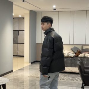 图片[2]-12月8日 懒人设计 陈俊楠-现代学徒制-运行管理系统