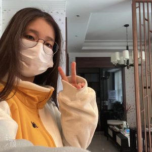 图片[1]-玛格全屋定制   程平云   12.08-现代学徒制-运行管理系统