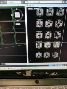 欧陆风装饰 钟明辉 12.1-现代学徒制-运行管理系统