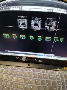 图片[2]-欧陆风装饰 钟明辉 12.2-现代学徒制-运行管理系统
