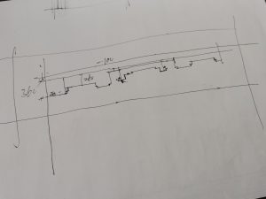 欧陆风装饰 钟明辉 12.2-现代学徒制-运行管理系统