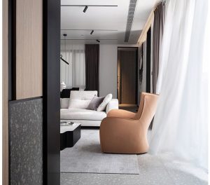 图片[1]-东沃  邱珍珍  12.8-现代学徒制-运行管理系统