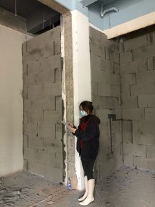 图片[1]-摩绘设计12.6徐婷-现代学徒制-运行管理系统