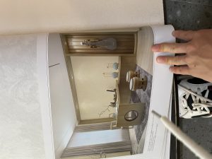 汇客饰家   12.7    夏文皓-现代学徒制-运行管理系统