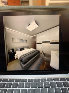 图片[2]-汇客饰家  莫文超  12.5-现代学徒制-运行管理系统