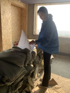 现代学徒制-运行管理系统-北山装饰12.7郝苏乐