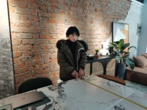 现代学徒制-运行管理系统-苏禾12.10尚佳琪