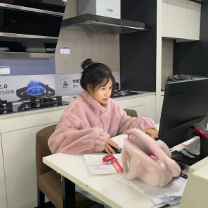 现代学徒制-运行管理系统-万涛装饰-艺术2051 宋瑞琦2023.5.23