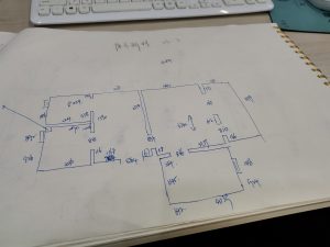 图片[3]-品尚装饰-裴璐瑶-2021.12.4-现代学徒制-运行管理系统