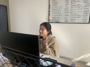 图片[1]-久洲装饰-支晓雯-12月8号-现代学徒制-运行管理系统