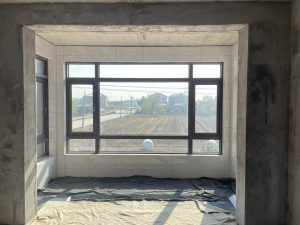 现代学徒制-运行管理系统-苏禾装饰-艺术2051朱诗钰2023.12.7