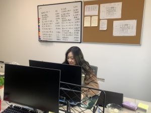 现代学徒制-运行管理系统-久洲装饰 12.9 陈可盈