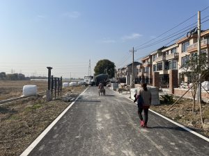 现代学徒制-运行管理系统-12月3日 懒人设计 陈俊楠