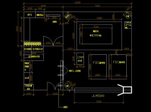 现代学徒制-运行管理系统-东沃   邱珍珍  12月1日