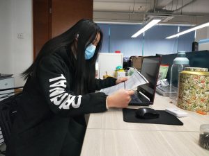 图片[2]-东沃  邱珍珍  12.9-现代学徒制-运行管理系统