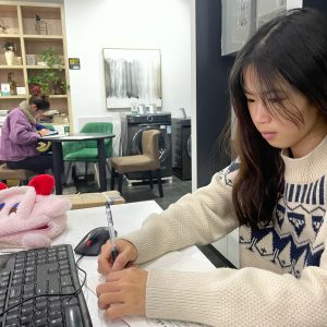 现代学徒制-运行管理系统-12.10  懒人设计 范诗语