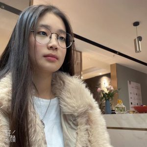 现代学徒制-运行管理系统-玛格全屋定制   程平云   2021.12.10