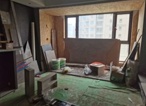 苏禾  马淑雯  12.4-现代学徒制-运行管理系统