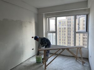 图片[6]-12月4日 懒人设计 陈俊楠-现代学徒制-运行管理系统