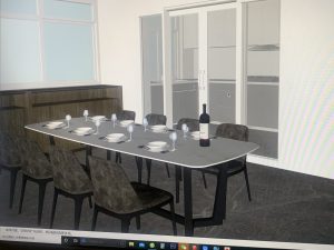 现代学徒制-运行管理系统-北山装饰 11.28 郝苏乐