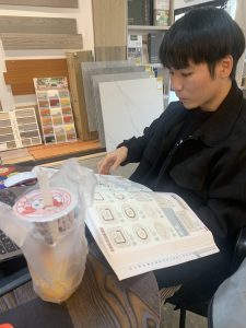 图片[2]-汇客饰家  莫文超  12.9-现代学徒制-运行管理系统