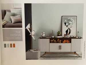 图片[2]-汇客饰家 12.3 夏文皓-现代学徒制-运行管理系统