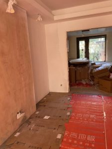 图片[1]-玛格全屋定制   程平云  2021.12.1-现代学徒制-运行管理系统