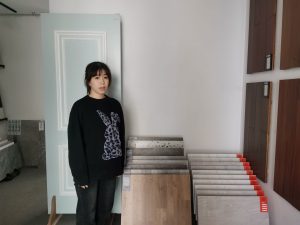 苏州桧木空间有限公司 顾陈蕾 12.9-现代学徒制-运行管理系统