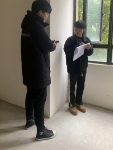 图片[2]-汇客饰家  莫文超  12.8-现代学徒制-运行管理系统