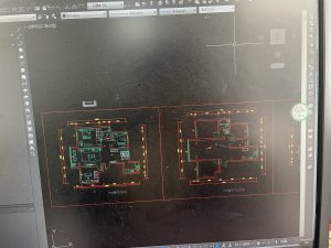 图片[1]-金钥匙闻琦12.1-现代学徒制-运行管理系统
