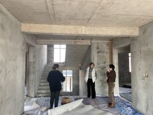 图片[4]-12月3日 懒人设计 陈俊楠-现代学徒制-运行管理系统