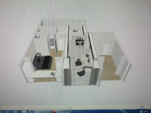 图片[1]-久洲装饰 12.2 陈可盈-现代学徒制-运行管理系统