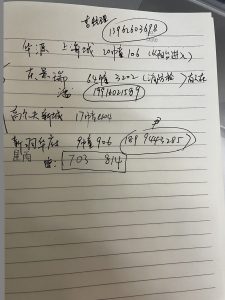 12.4 懒人设计 范诗语-现代学徒制-运行管理系统
