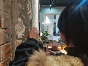 图片[1]-苏禾 12.6 尚佳琪-现代学徒制-运行管理系统