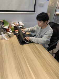 图片[2]-汇客饰家   莫文超   12.6-现代学徒制-运行管理系统